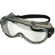 Goggle Clearvue 200