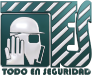 Todo en Seguridad